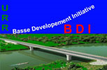 Basse Development Initiative